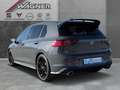 Volkswagen Golf GTI VIII Clubsport DSG Navi HeadUP DCC Pano Grey - thumbnail 3