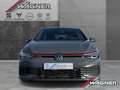 Volkswagen Golf GTI VIII Clubsport DSG Navi HeadUP DCC Pano Grau - thumbnail 5