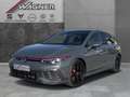 Volkswagen Golf GTI VIII Clubsport DSG Navi HeadUP DCC Pano Szary - thumbnail 1