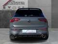 Volkswagen Golf GTI VIII Clubsport DSG Navi HeadUP DCC Pano Gris - thumbnail 4