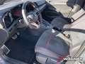 Volkswagen Golf GTI VIII Clubsport DSG Navi HeadUP DCC Pano Szary - thumbnail 7