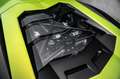 Lamborghini Aventador SuperVeloce LP750-4 Verde - thumbnail 19