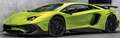Lamborghini Aventador SuperVeloce LP750-4 Green - thumbnail 2