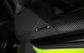 Lamborghini Aventador SuperVeloce LP750-4 Groen - thumbnail 15