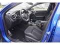 Kia Ceed / cee'd 1.5T 140 GT Line Navi LED ACC DAB Kamera SHZ Blau - thumbnail 17