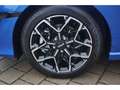 Kia Ceed / cee'd 1.5T 140 GT Line Navi LED ACC DAB Kamera SHZ Blau - thumbnail 10
