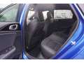 Kia Ceed / cee'd 1.5T 140 GT Line Navi LED ACC DAB Kamera SHZ Blau - thumbnail 25