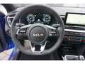 Kia Ceed / cee'd 1.5T 140 GT Line Navi LED ACC DAB Kamera SHZ Blau - thumbnail 13