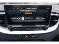 Kia Ceed / cee'd 1.5T 140 GT Line Navi LED ACC DAB Kamera SHZ Blau - thumbnail 21