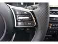 Kia Ceed / cee'd 1.5T 140 GT Line Navi LED ACC DAB Kamera SHZ Blau - thumbnail 15