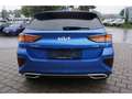 Kia Ceed / cee'd 1.5T 140 GT Line Navi LED ACC DAB Kamera SHZ Blau - thumbnail 6