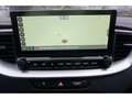 Kia Ceed / cee'd 1.5T 140 GT Line Navi LED ACC DAB Kamera SHZ Blau - thumbnail 19