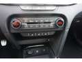 Kia Ceed / cee'd 1.5T 140 GT Line Navi LED ACC DAB Kamera SHZ Blau - thumbnail 23