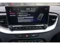 Kia Ceed / cee'd 1.5T 140 GT Line Navi LED ACC DAB Kamera SHZ Blau - thumbnail 22