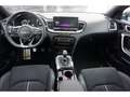 Kia Ceed / cee'd 1.5T 140 GT Line Navi LED ACC DAB Kamera SHZ Blau - thumbnail 4