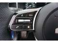 Kia Ceed / cee'd 1.5T 140 GT Line Navi LED ACC DAB Kamera SHZ Blau - thumbnail 14
