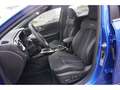 Kia Ceed / cee'd 1.5T 140 GT Line Navi LED ACC DAB Kamera SHZ Blau - thumbnail 18