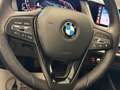 BMW 118 118i 5p. Business Advantage Grey - thumbnail 14