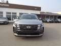 Hyundai TUCSON Tucson 1,6 T-GDI HEV 4WD Jubilé Aut. Silber - thumbnail 8