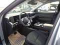 Hyundai TUCSON Tucson 1,6 T-GDI HEV 4WD Jubilé Aut. Silber - thumbnail 9