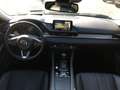 Mazda M6 Sports-Line 194 FWD AG  360° BOSE MATRIX Noir - thumbnail 9