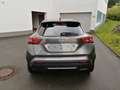 Nissan Juke F16 HYBRID N-Design 1.6 4AMT Zwart - thumbnail 4