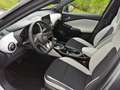Nissan Juke F16 HYBRID N-Design 1.6 4AMT Zwart - thumbnail 7