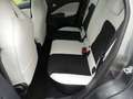 Nissan Juke F16 HYBRID N-Design 1.6 4AMT Zwart - thumbnail 8