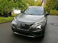 Nissan Juke F16 HYBRID N-Design 1.6 4AMT Zwart - thumbnail 2