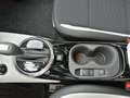 Nissan Juke F16 HYBRID N-Design 1.6 4AMT Zwart - thumbnail 11