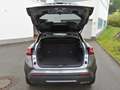 Nissan Juke F16 HYBRID N-Design 1.6 4AMT Zwart - thumbnail 5