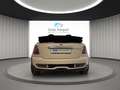 MINI Cooper S Cabrio Xenon SHZ Navi PDC Garantie Blanc - thumbnail 7