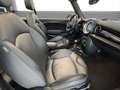 MINI Cooper S Cabrio Xenon SHZ Navi PDC Garantie Blanc - thumbnail 14