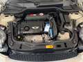 MINI Cooper S Cabrio Xenon SHZ Navi PDC Garantie Blanc - thumbnail 17