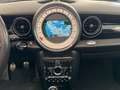 MINI Cooper S Cabrio Xenon SHZ Navi PDC Garantie Blanc - thumbnail 13