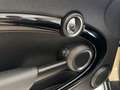 MINI Cooper S Cabrio Xenon SHZ Navi PDC Garantie Blanc - thumbnail 18