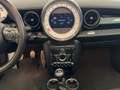 MINI Cooper S Cabrio Xenon SHZ Navi PDC Garantie Blanc - thumbnail 12