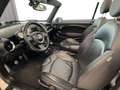 MINI Cooper S Cabrio Xenon SHZ Navi PDC Garantie Blanc - thumbnail 2
