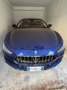 Maserati Ghibli 3.0 V6 ds Granlusso 250cv auto my19 Blu/Azzurro - thumbnail 1