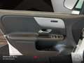Mercedes-Benz B 250 e STYLE+MULTIBEAM+KAMERA+8G Weiß - thumbnail 20