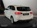 Mercedes-Benz B 250 e STYLE+MULTIBEAM+KAMERA+8G Weiß - thumbnail 10