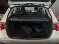 Mercedes-Benz B 250 e STYLE+MULTIBEAM+KAMERA+8G Weiß - thumbnail 21