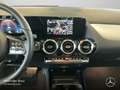 Mercedes-Benz B 250 e STYLE+MULTIBEAM+KAMERA+8G Weiß - thumbnail 16