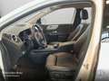Mercedes-Benz B 250 e STYLE+MULTIBEAM+KAMERA+8G Weiß - thumbnail 11
