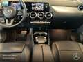 Mercedes-Benz B 250 e STYLE+MULTIBEAM+KAMERA+8G Weiß - thumbnail 15
