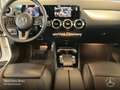 Mercedes-Benz B 250 e STYLE+MULTIBEAM+KAMERA+8G Weiß - thumbnail 13