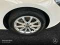 Mercedes-Benz B 250 e STYLE+MULTIBEAM+KAMERA+8G Weiß - thumbnail 6
