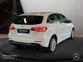 Mercedes-Benz B 250 e STYLE+MULTIBEAM+KAMERA+8G Weiß - thumbnail 8