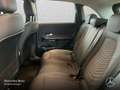Mercedes-Benz B 250 e STYLE+MULTIBEAM+KAMERA+8G Weiß - thumbnail 12