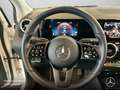 Mercedes-Benz B 250 e STYLE+MULTIBEAM+KAMERA+8G Weiß - thumbnail 14